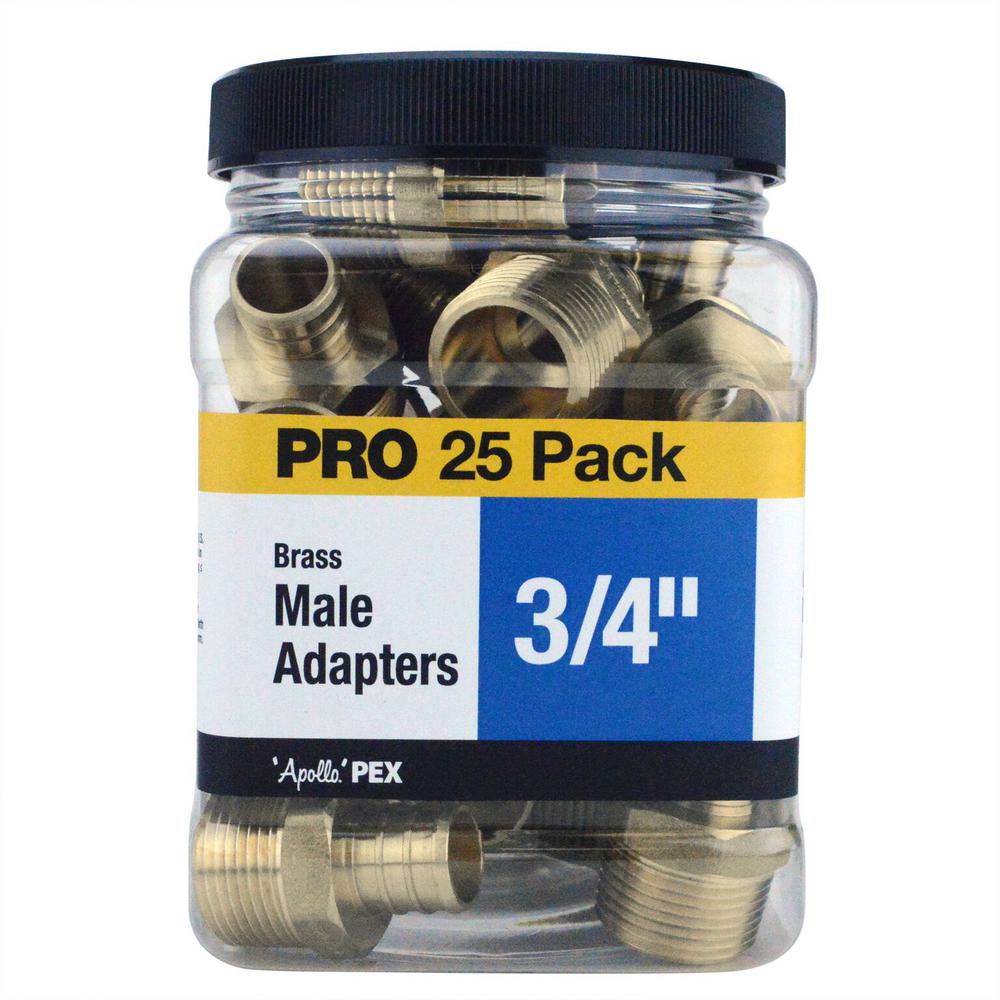 https://images.homedepot-static.com/productImages/61be4127-1666-4922-b0cf-e8864aa90fa4/svn/brass-apollo-pex-fittings-apxma3425jr-64_1000.jpg