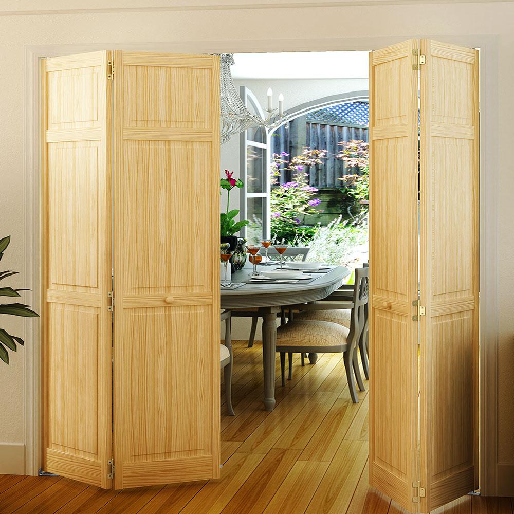 6 Panel Closet Doors Sipeti Co Id