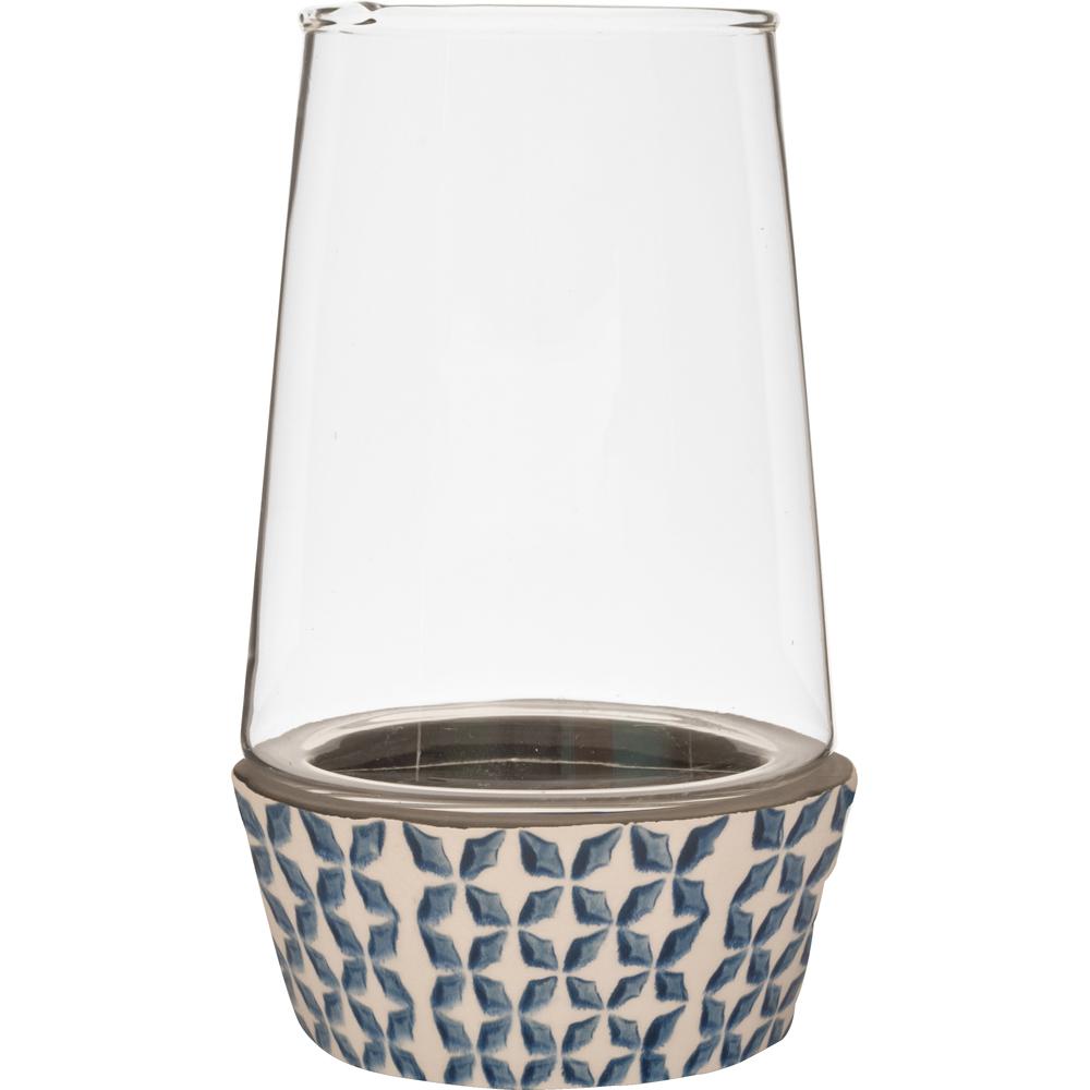 Terrariums Pots & Planters The Home Depot