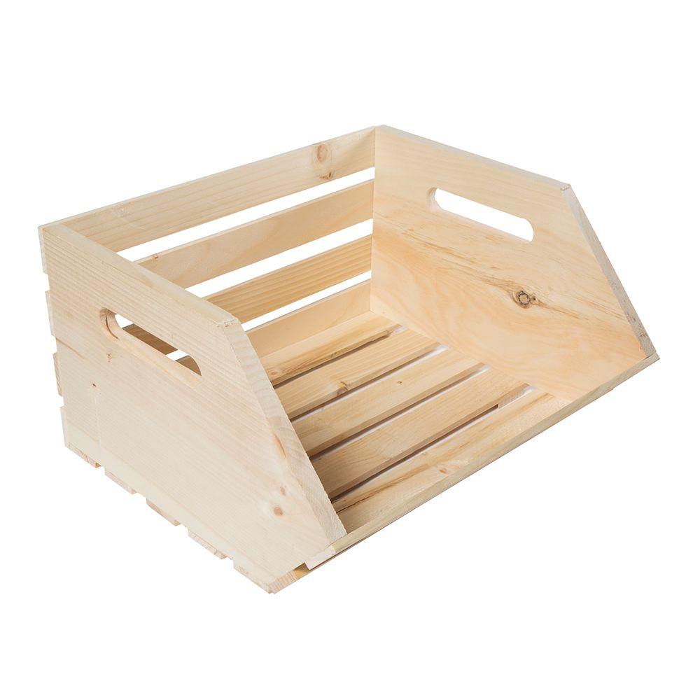 Home Depot Shoes Boxes Home Depot Shoes Boxes