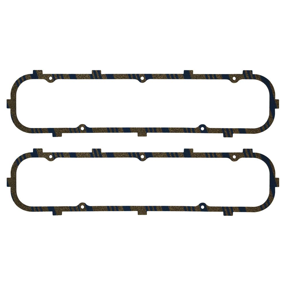 FELPRO Engine Valve Cover Gasket SetVS 50004 C The Home Depot