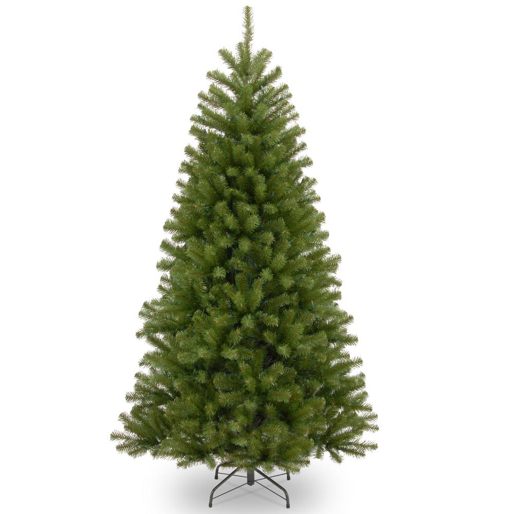 https://images.homedepot-static.com/productImages/61cdc6a2-5666-4c31-a8ad-9b05c48f0450/svn/national-tree-company-unlit-christmas-trees-nrv7-500-65-64_1000.jpg