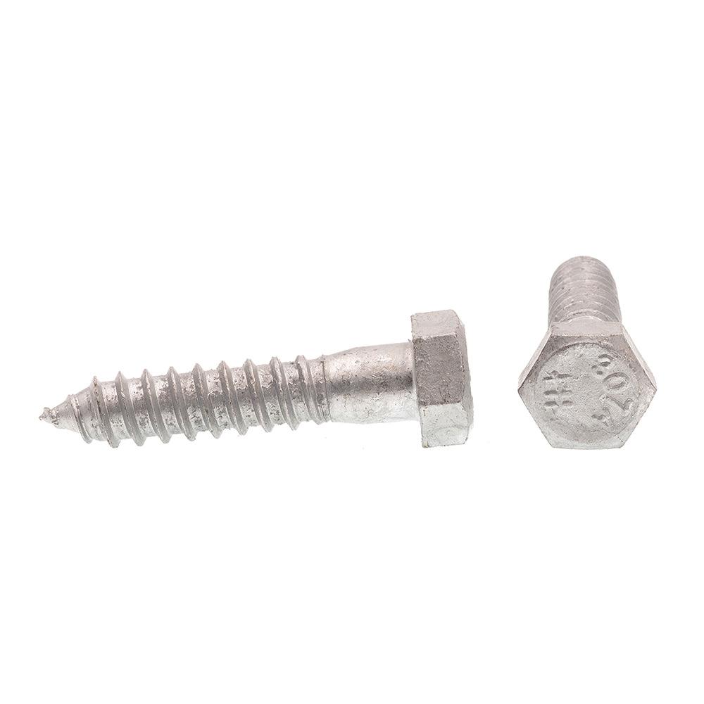 B82477G4474M Inductor Power Shielded Wirewound 470uH 20/% 100KHz Ferrite 800mA 790mOhm DCR T//R 25 Items