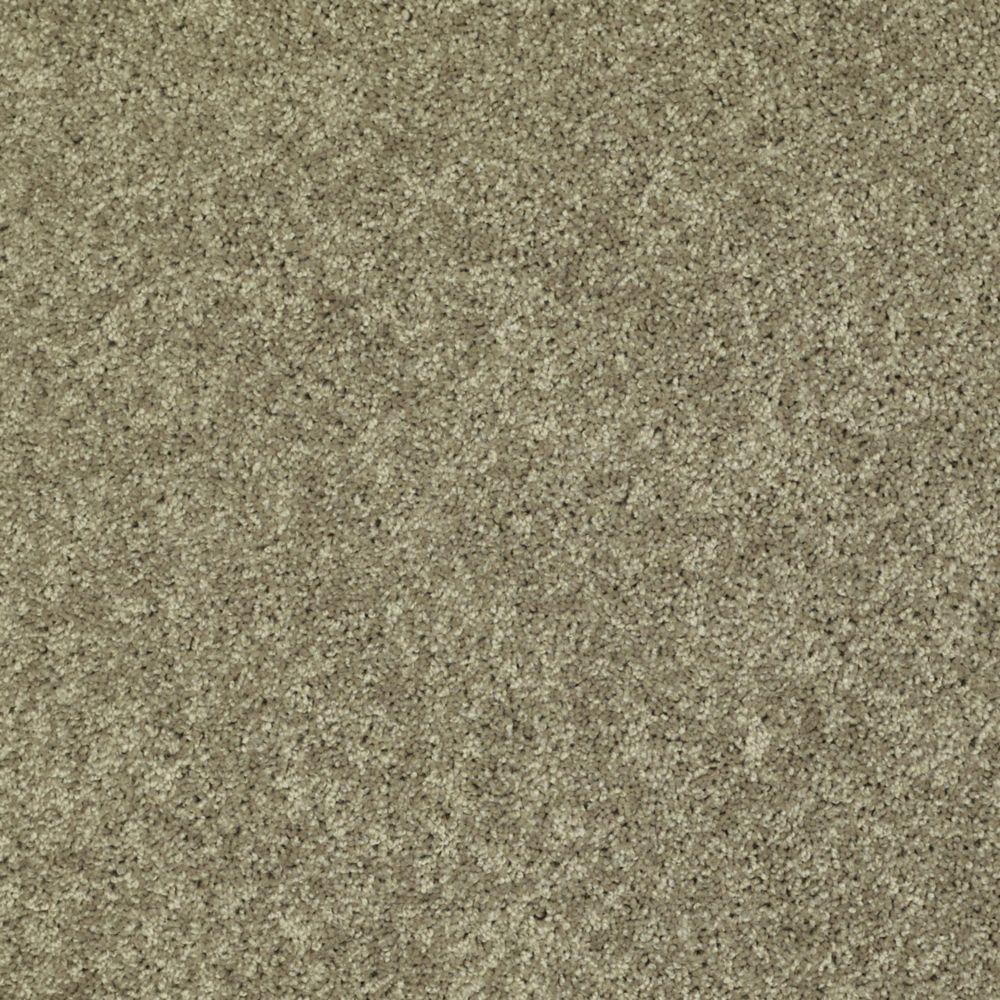 TrafficMASTER Palmdale II Color Sunwashed Sage 12 ft. CarpetHDB5757300 The Home Depot
