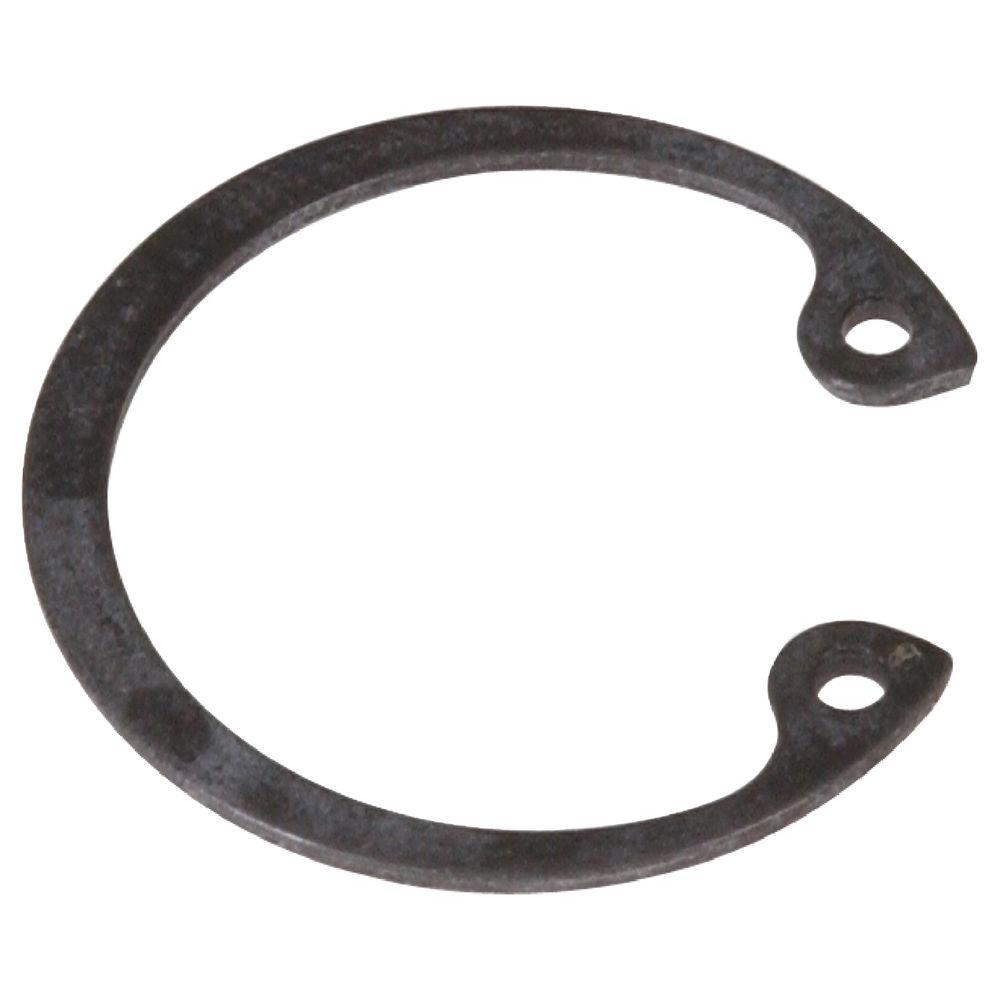 Hillman 1-1/4 in. Internal Retaining Ring (5-Pack)-882600 - The Home Depot