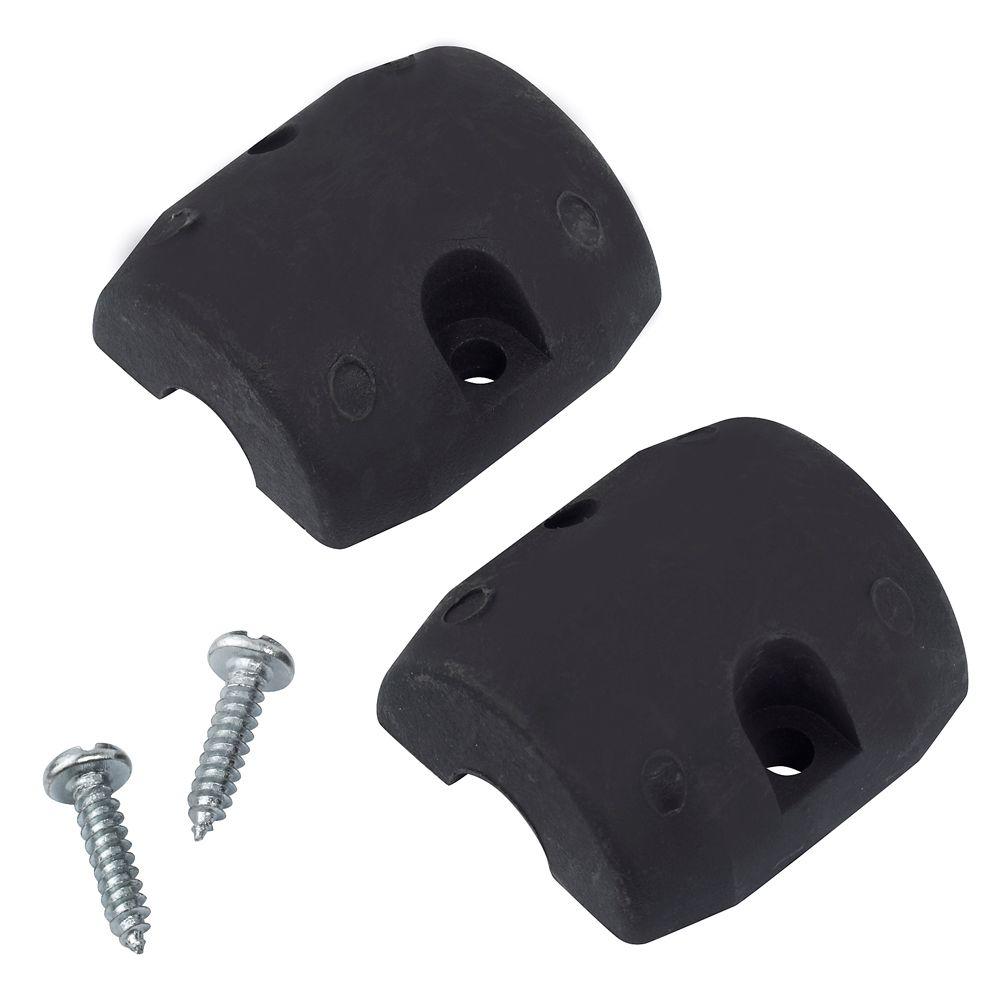 American Standard Spray Hose Weight Kit by American Standard