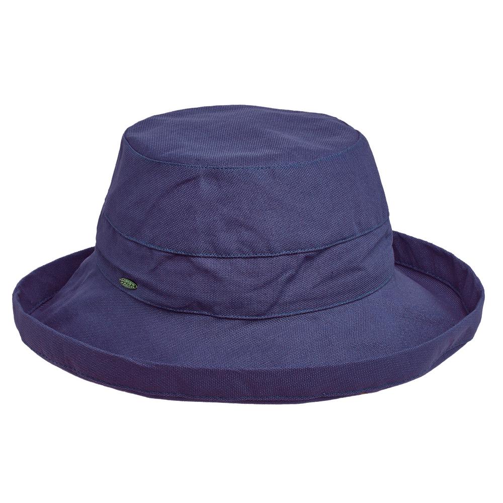 scala hat lc484