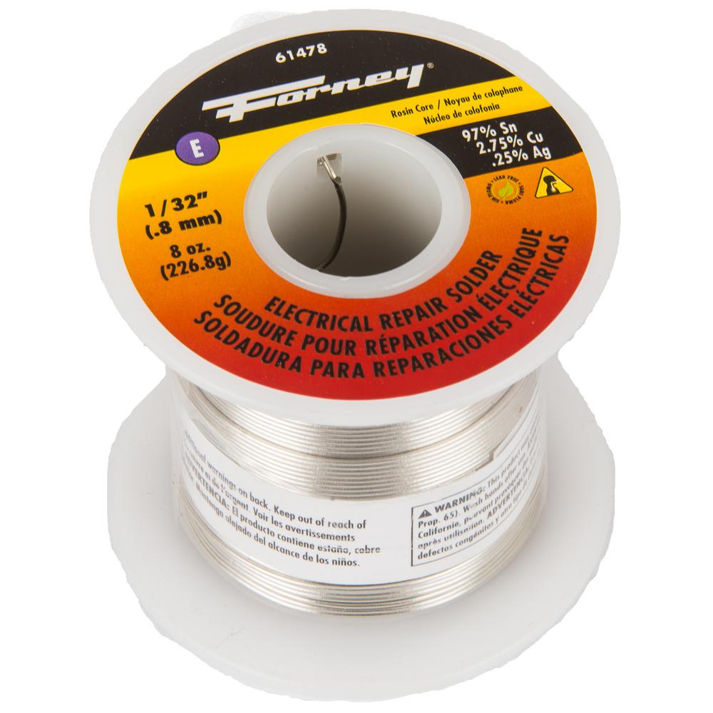 rosin solder rosin solder