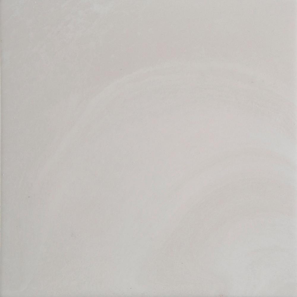 St Paul 4 In X Vanity Top Sample Dover White Chab44 Dw St Paul 4 In X Vanity Top Sample Dover White