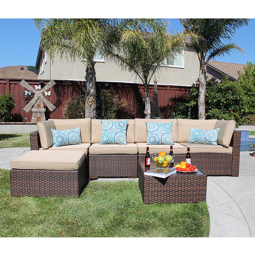 130 Outdoor Lounge Furniture Patio The Home Depot - Patiorama Outdoor Patio Chaise Lounge Chair 130 Outdoor Lounge Furniture Patio The Home Depot - Patiorama Outdoor Patio Chaise Lounge Chair