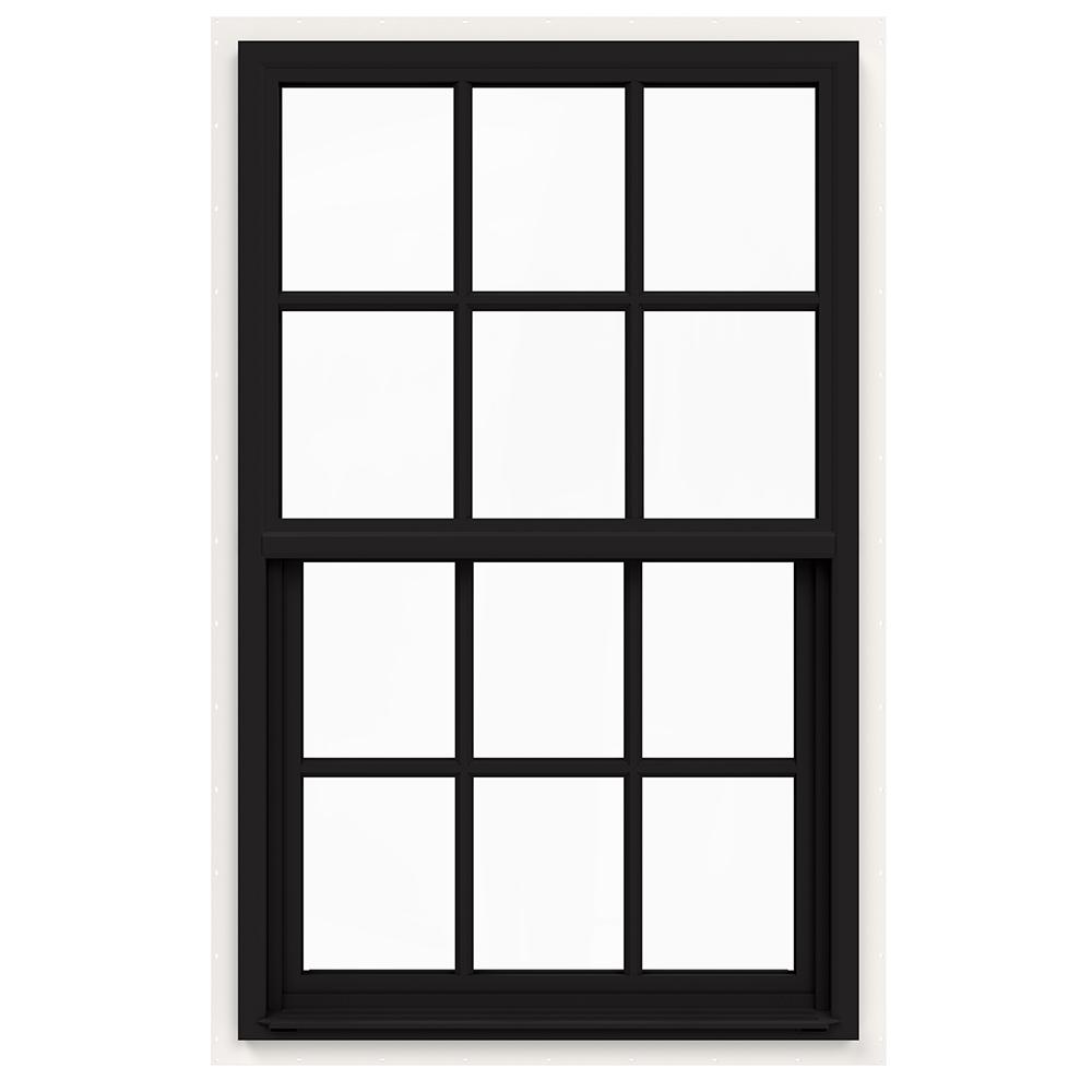 What S The Difference Between Single Hung And Double Windows What S The Difference Between Single Hung And Double Windows