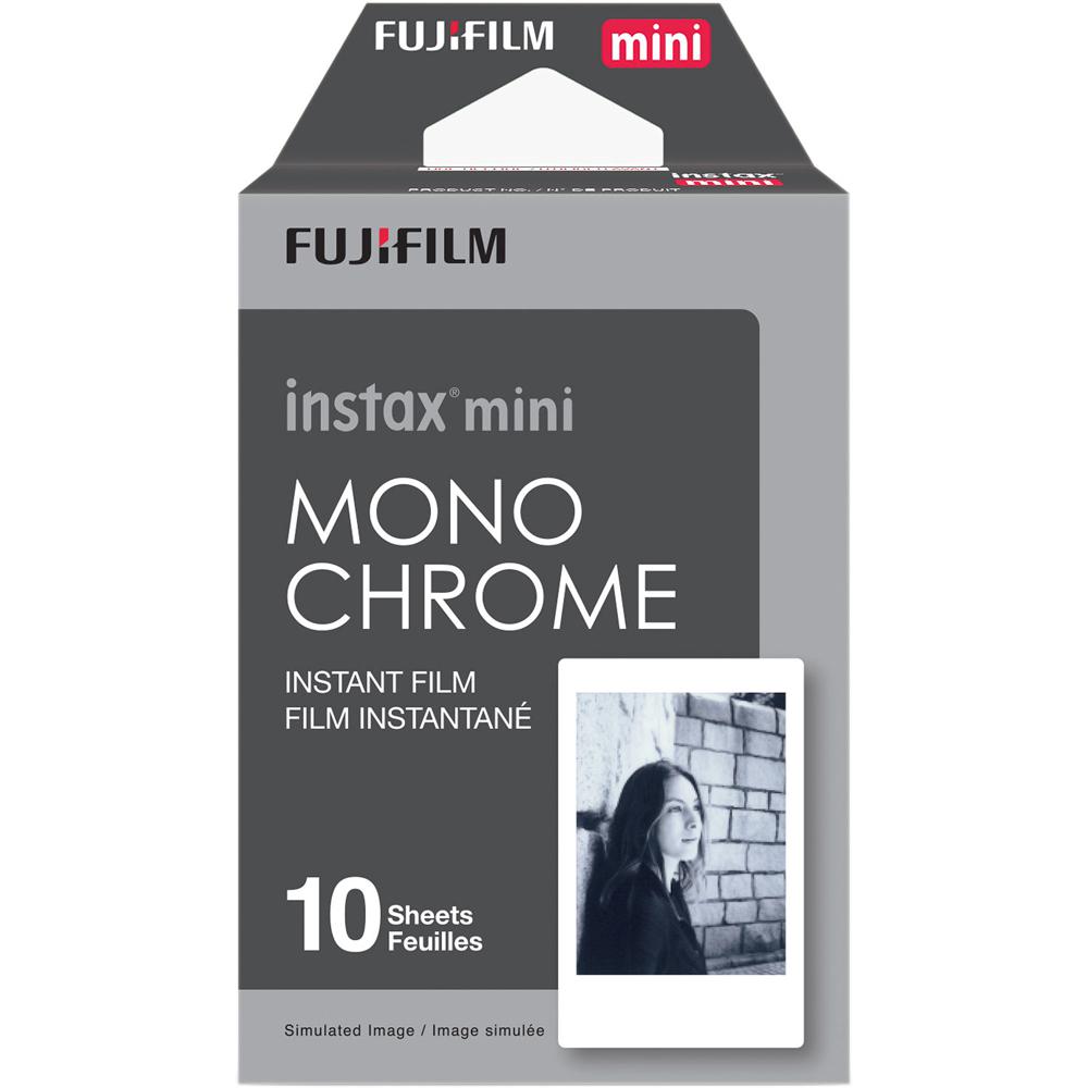 https://images.homedepot-static.com/productImages/61d8f4ad-b8b4-433c-9721-ba0ede246a05/svn/structured-media-accessories-16531960-64_1000.jpg