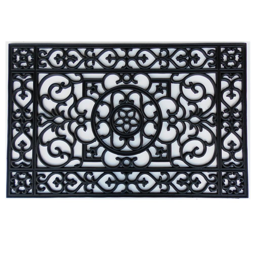 Door Mats Mats The Home Depot