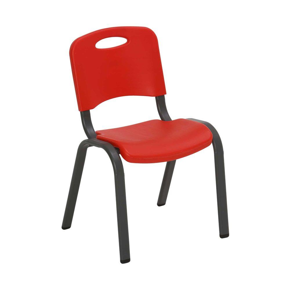 lifetime chairs for kids