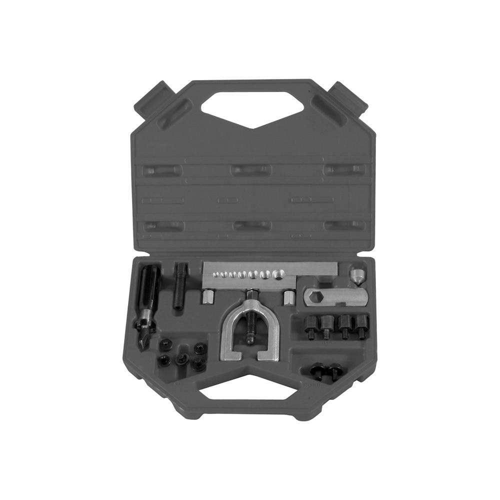 Lisle Combination Flaring ToolLIS56150 The Home Depot