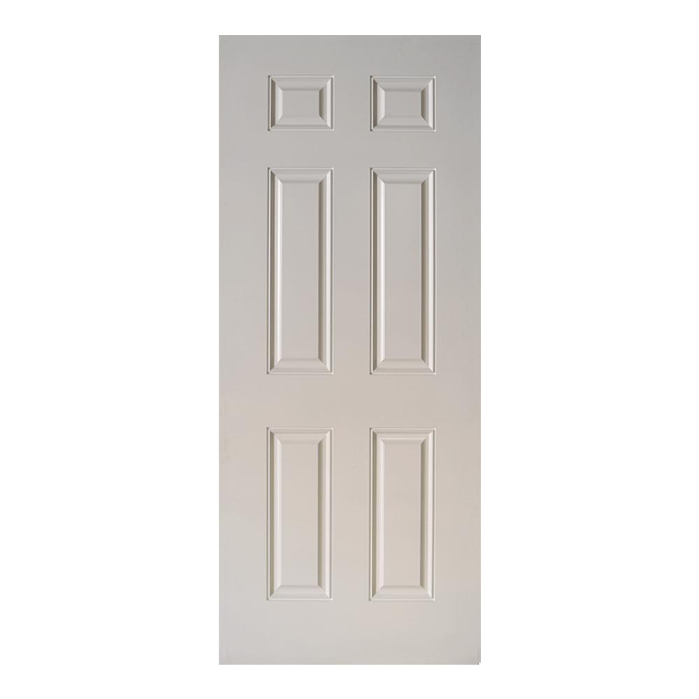 31 X French Exterior Door - Belletheng