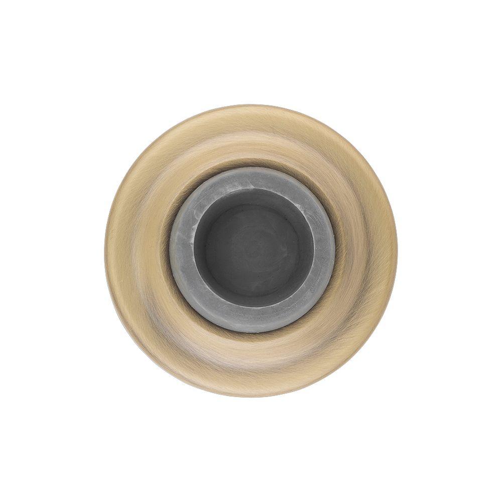 Baldwin Door Accessories Hardware The Home Depot