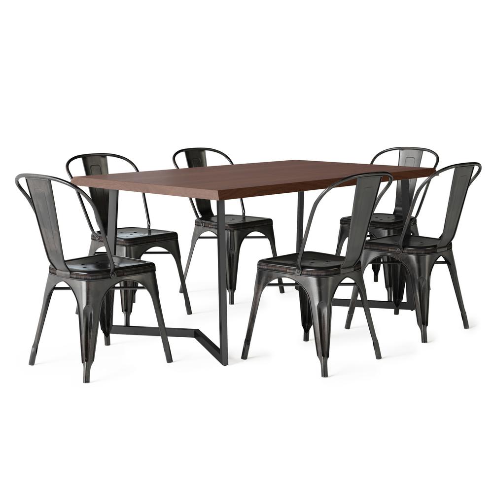 14 17 Dining Room Sets Kitchen Furniture The 14 17 Dining Room Sets Kitchen