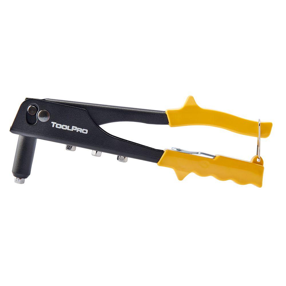 ToolPro Hand Rivet Tool by ToolPro