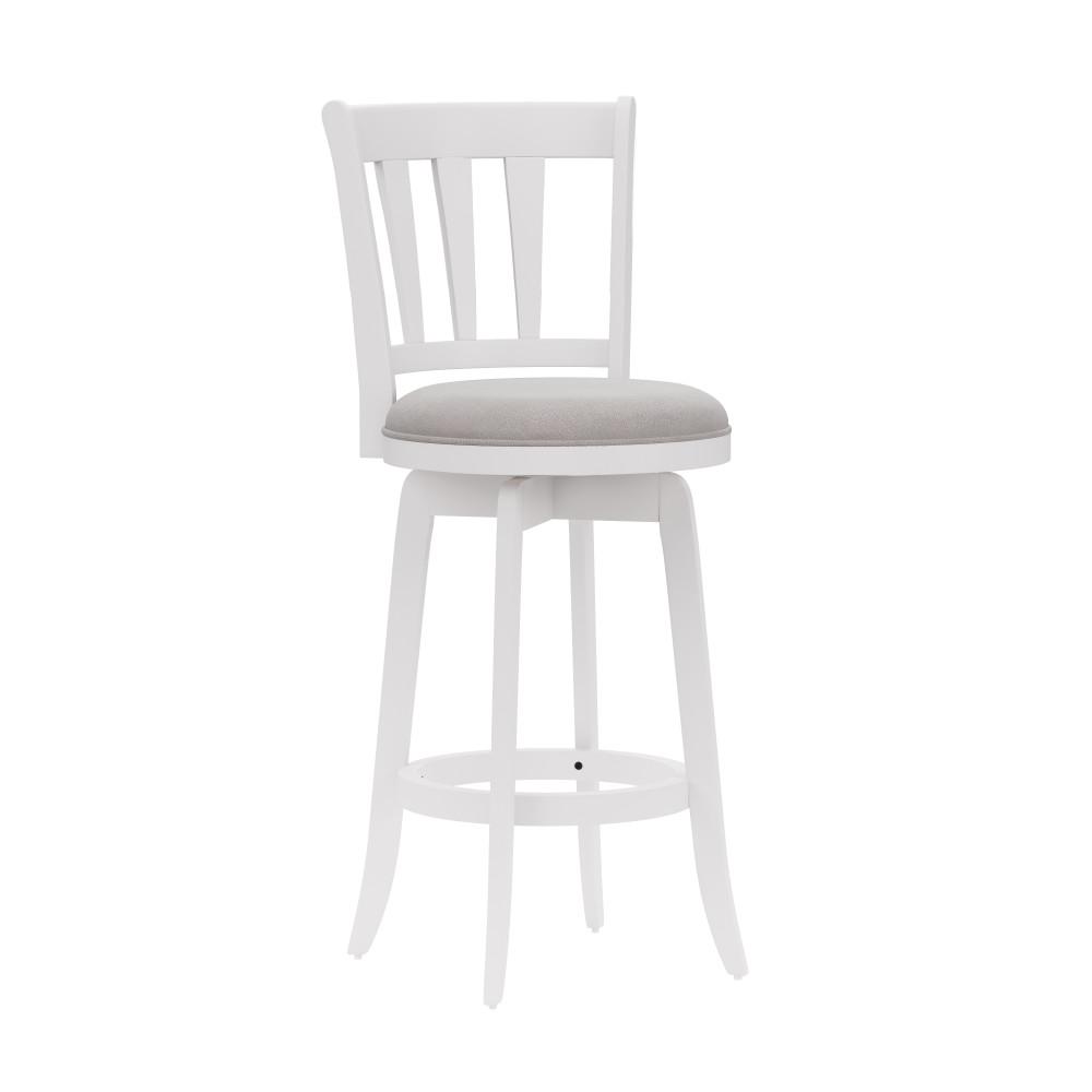 https://images.homedepot-static.com/productImages/61efb43a-c41a-5710-84e0-ce96471278c2/svn/white-hillsdale-furniture-bar-stools-4478-832-64_1000.jpg