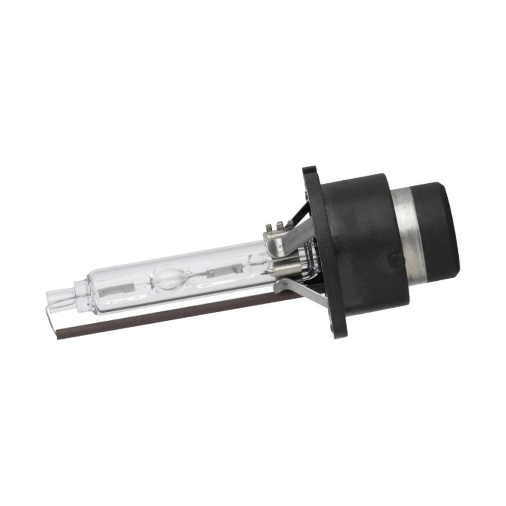 UPC 031293071033 product image for Eiko Lighting Standard Lamp - Boxed Headlight Bulb - High Beam and Low Beam | upcitemdb.com