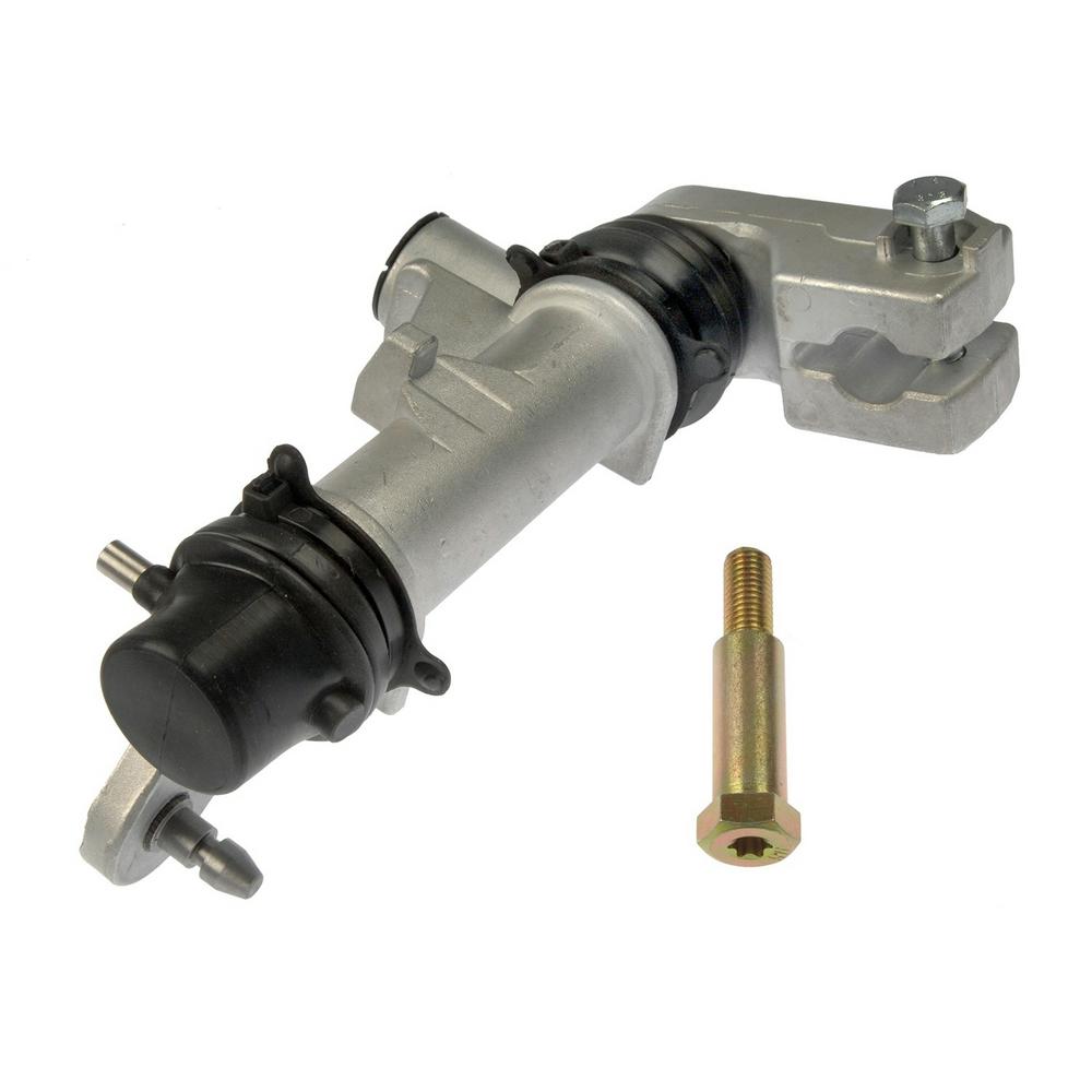 Dorman Transfer Case Control Lever600602 The Home Depot