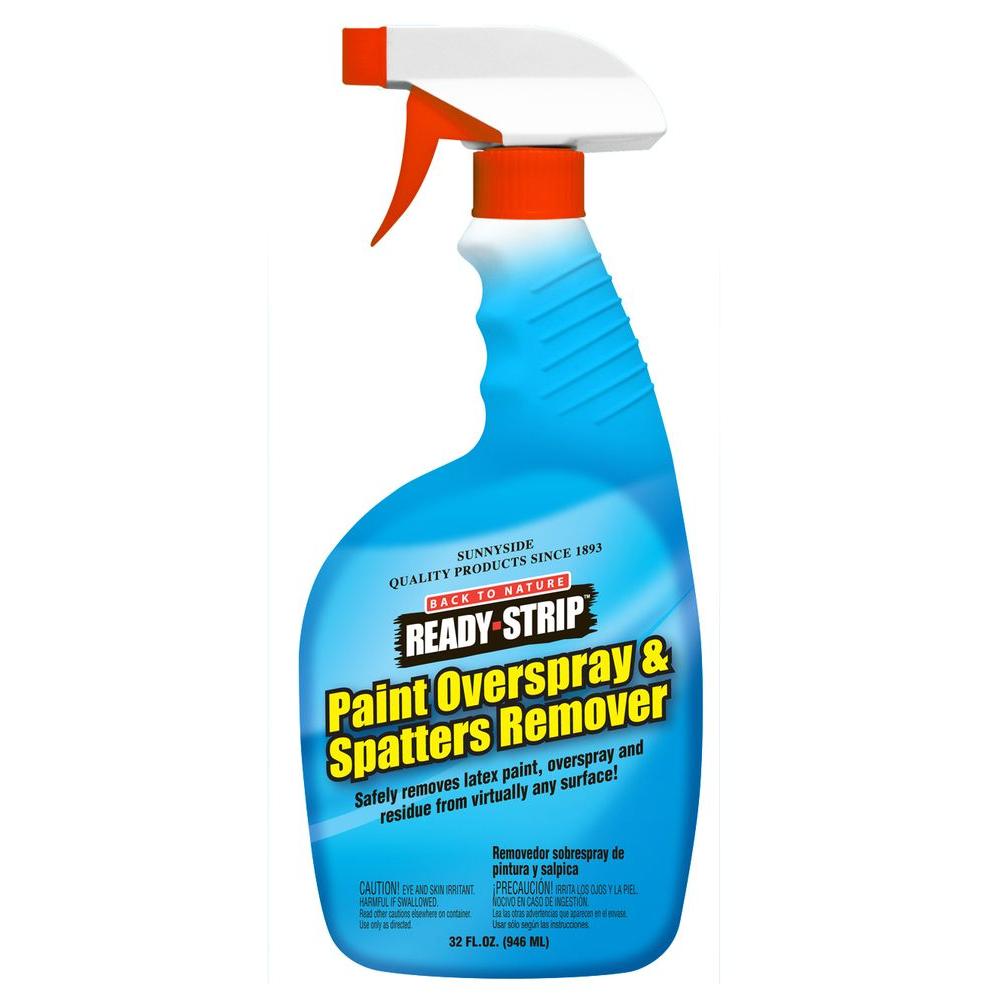 ready-strip-32-oz-paint-overspray-and-splatter-remover-66432-the