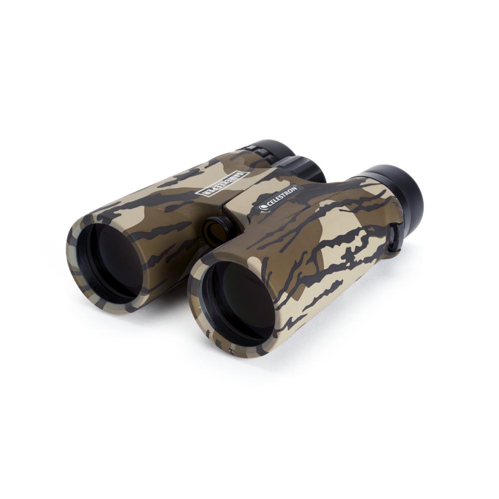celestron binoculars