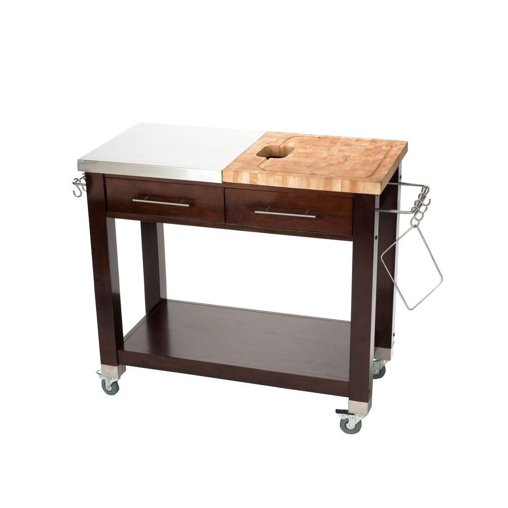 chris chris kitchen carts jet3188 64_1000