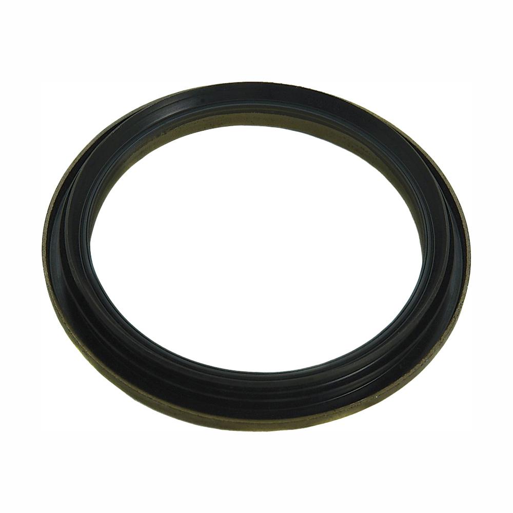 Timken Front Outer Steering Knuckle Seal fits 19862007 Suzuki Sidekick