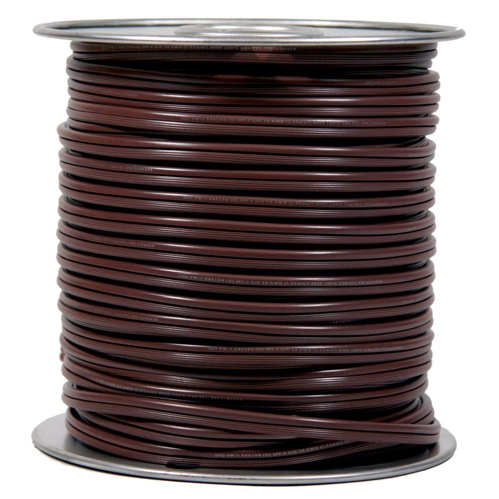 stereo speaker wire