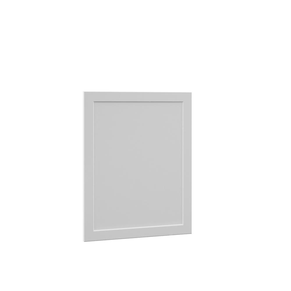Kitchen Cabinet End Panels Moldings Cabinets The Home Melvern Decorative End Panel In White
