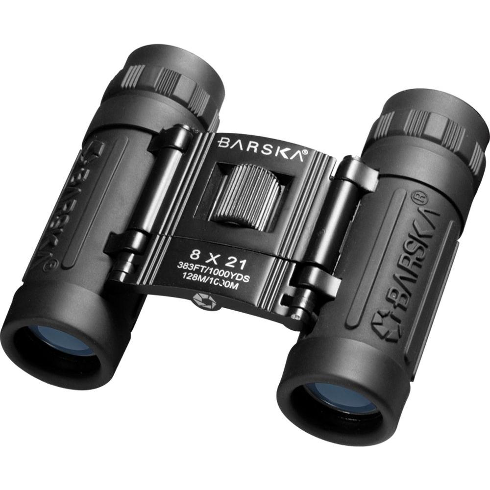 home depot night vision binoculars