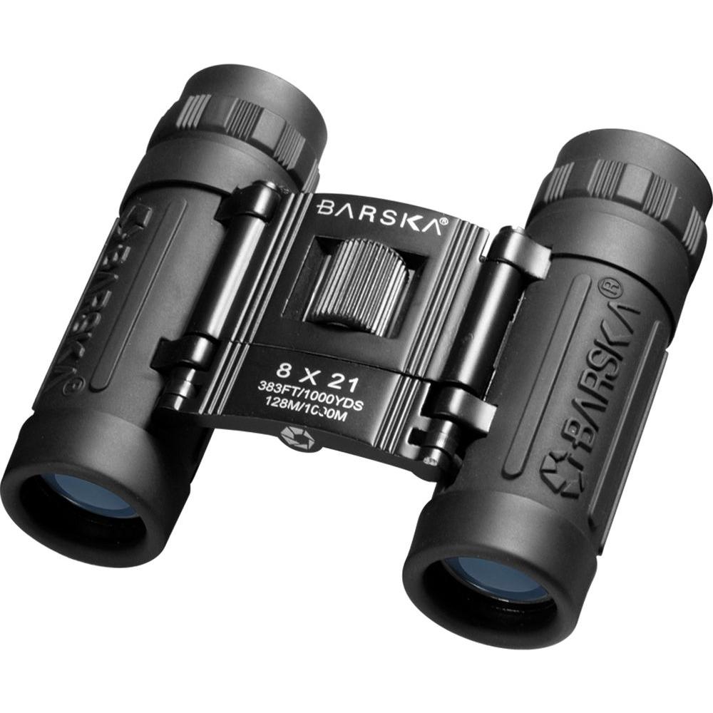 best rated binoculars