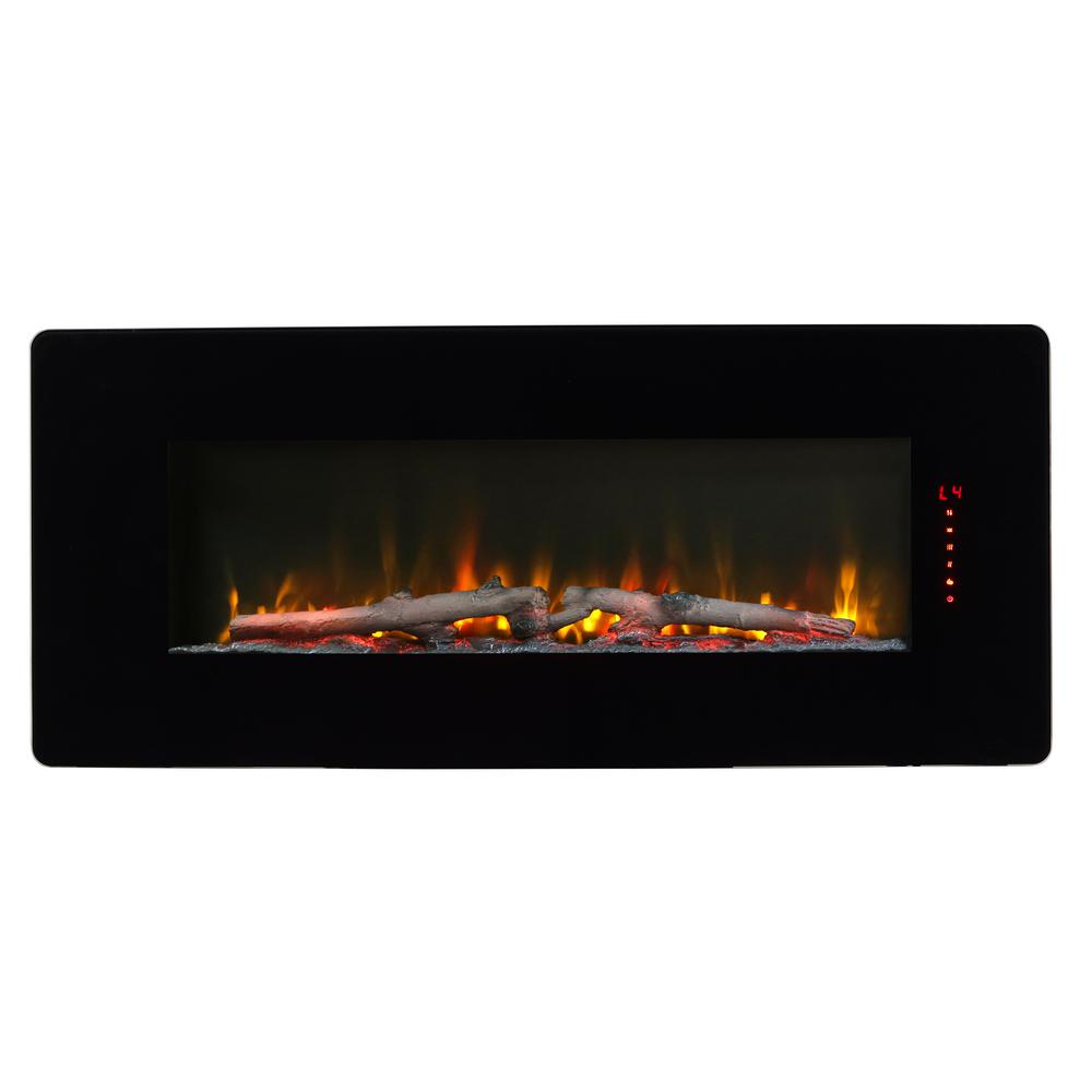 Dimplex Winslow 42 In Wall Mount Tabletop Linear Electric Fireplace Black Swm4220 The Home Depot - Dimplex Wall Mount Fireplace Installation Dimplex Winslow 42 In Wall Mount Tabletop Linear Electric Fireplace Black Swm4220 The Home Depot - Dimplex Wall Mount Fireplace Installation