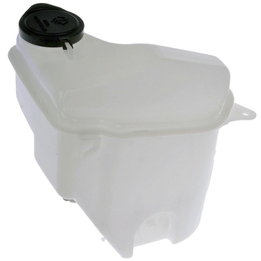 Dorman Windshield Washer Fluid Reservoir - Front-603-413 - The Home Depot