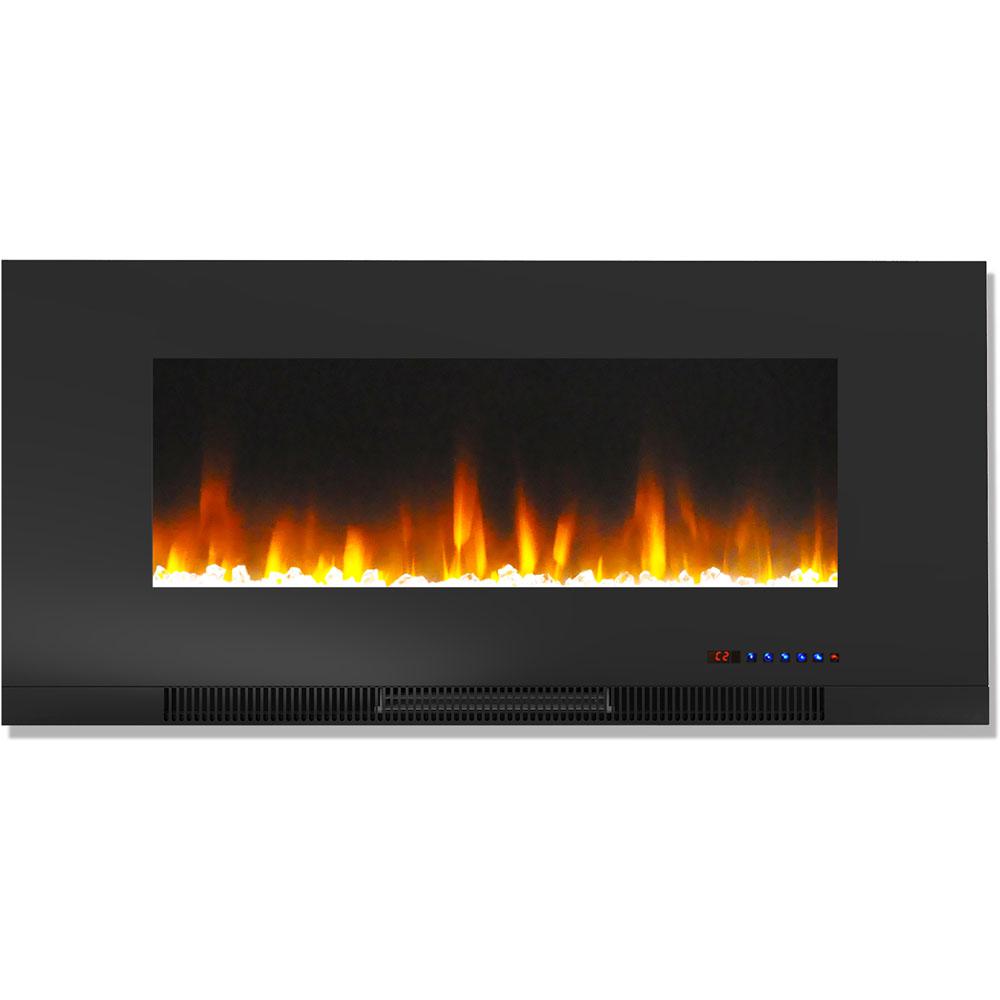 Wall Mounted Electric Fireplaces The Home Depot - Marjo Ultra Thin Wall Mounted Electric Fireplace Wall Mounted Electric Fireplaces The Home Depot - Marjo Ultra Thin Wall Mounted Electric Fireplace