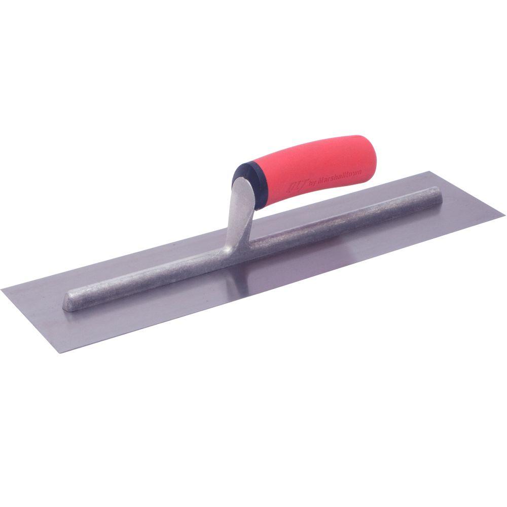 Cement Trowel Home Depot Cement Trowel Home Depot