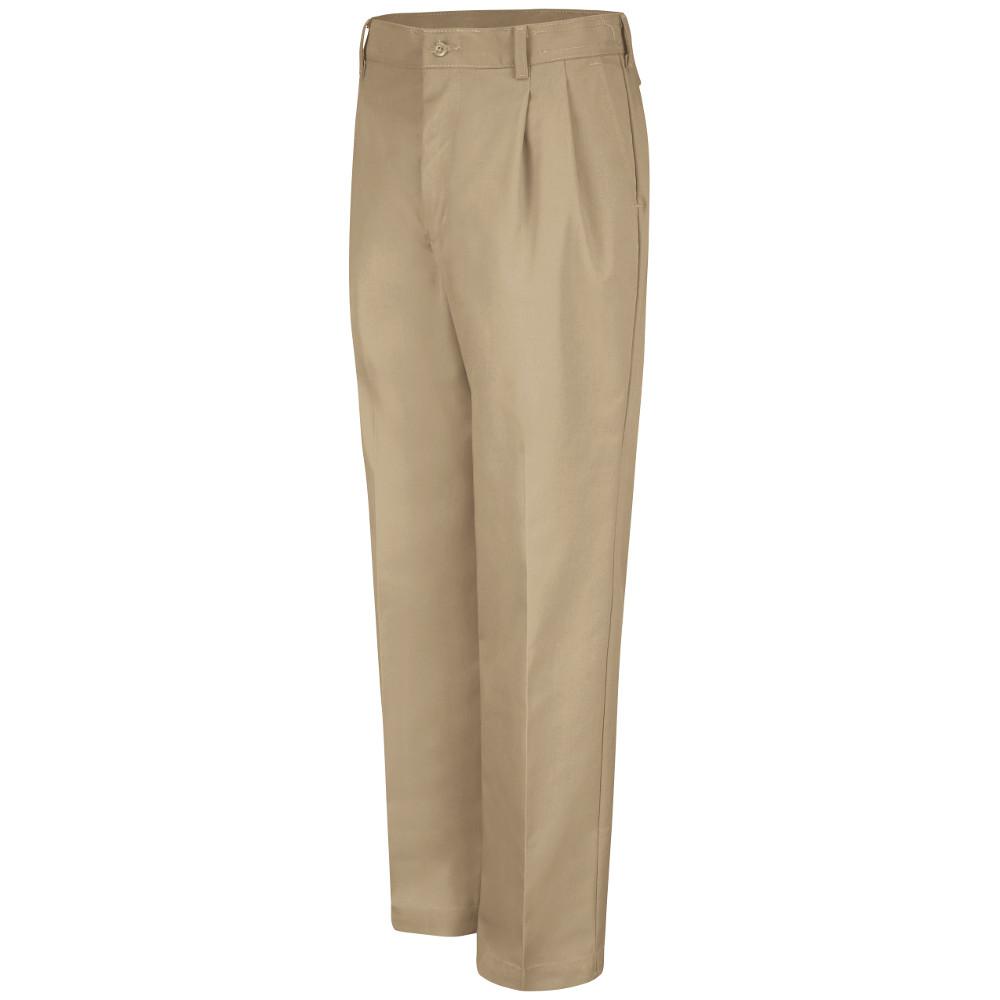 light grey sweatpants womens