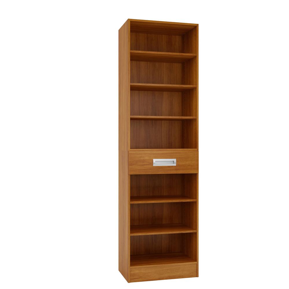 Home Decorators Collection 15 In D X 24 In W X 84 In H Firenze