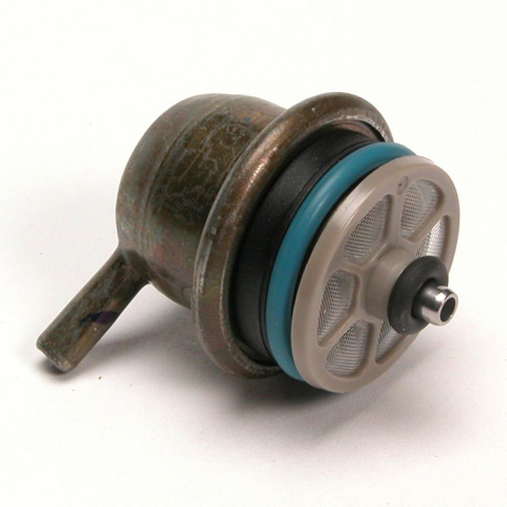 Beck Arnley 158-0278 Fuel Injection Pressure Regulator
