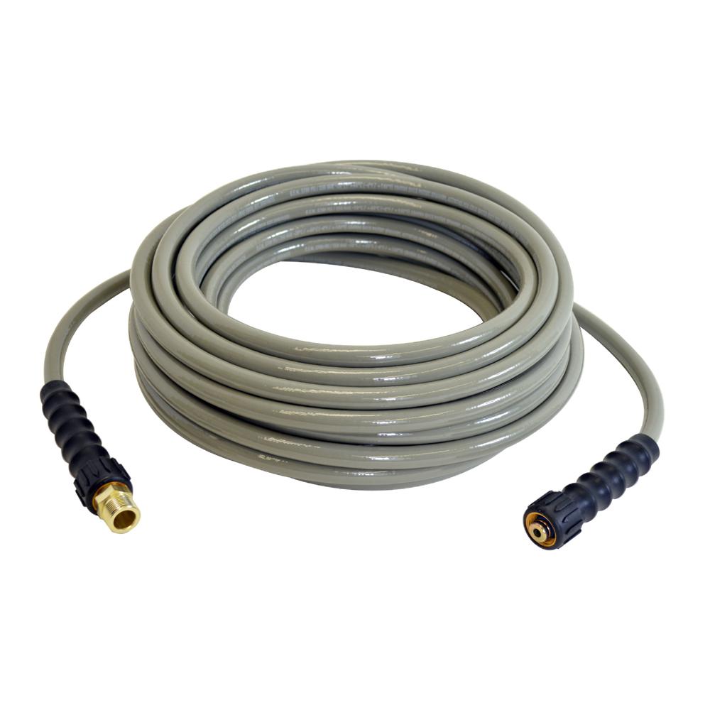 https://images.homedepot-static.com/productImages/621953b4-45d6-4f73-abd6-115a708d5c0c/svn/simpson-pressure-washer-hoses-40226-64_1000.jpg