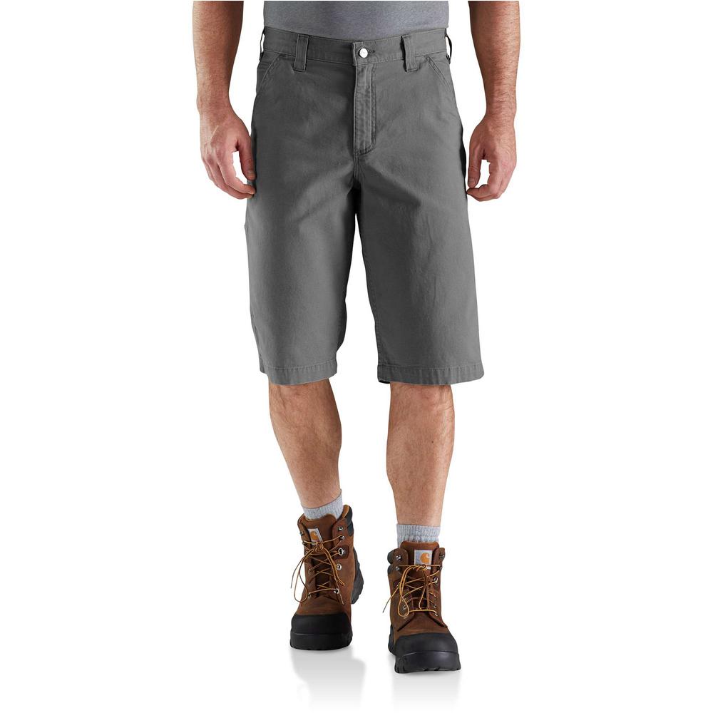 carhartt rugged flex rigby