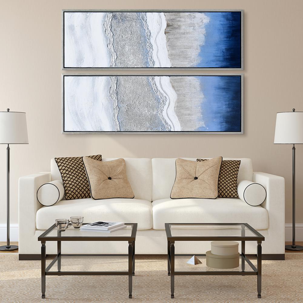 [Download 32+] Living Room Canvas Painting For Wall Decor