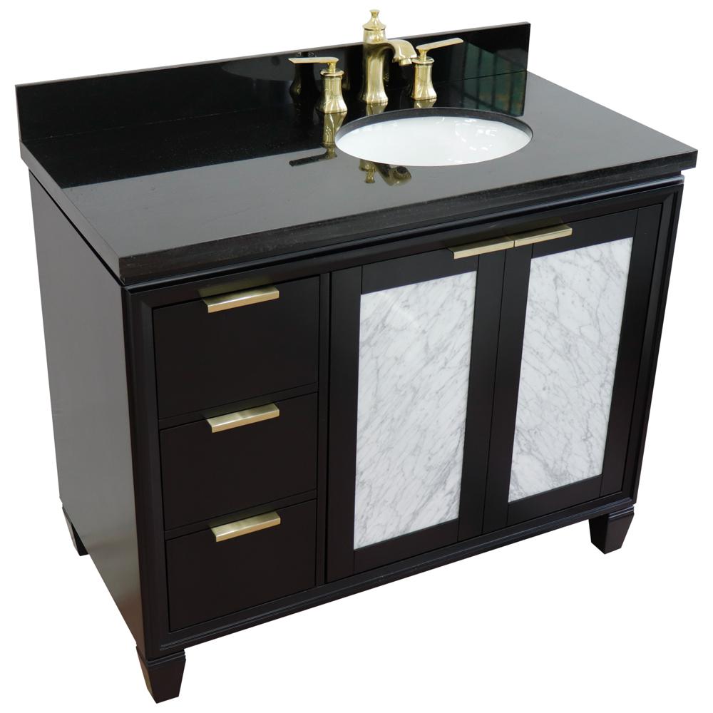 Sink On Right Side Bathroom Vanities Bath The Home Depot - 48 Vanity Top Sink On Right Sink On Right Side Bathroom Vanities Bath The Home Depot - 48 Vanity Top Sink On Right