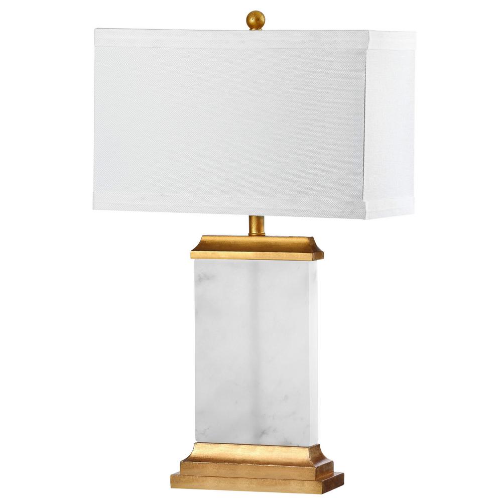 accent table lighting