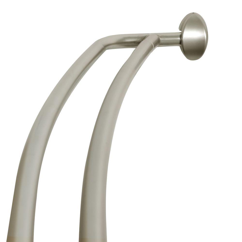 https://images.homedepot-static.com/productImages/621f749a-675c-42ab-aad3-7565e0a77d98/svn/satin-nickel-zenna-home-shower-curtain-rods-35604bn-64_1000.jpg