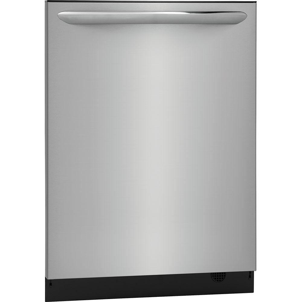 frigidaire fgid2476sf reviews