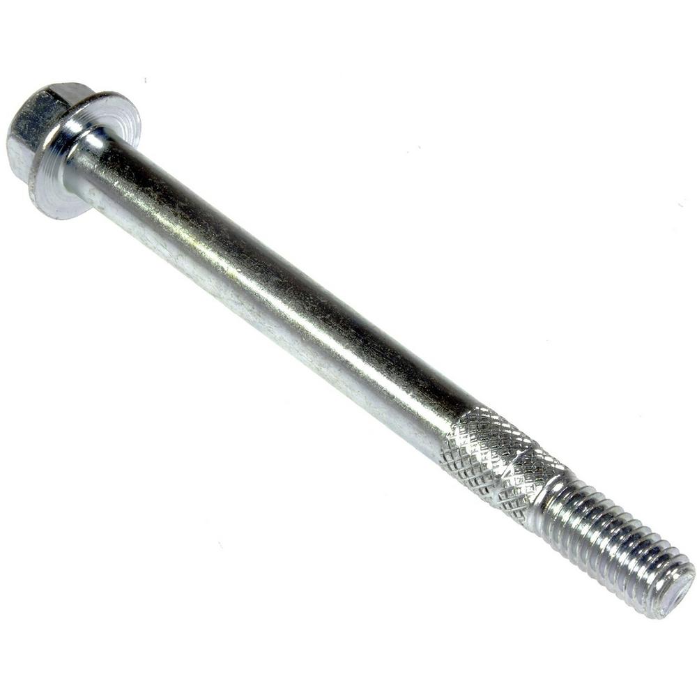 autograde-starter-mounting-bolt-type-2-long-3-8-16-x-4-5-16-in-gm