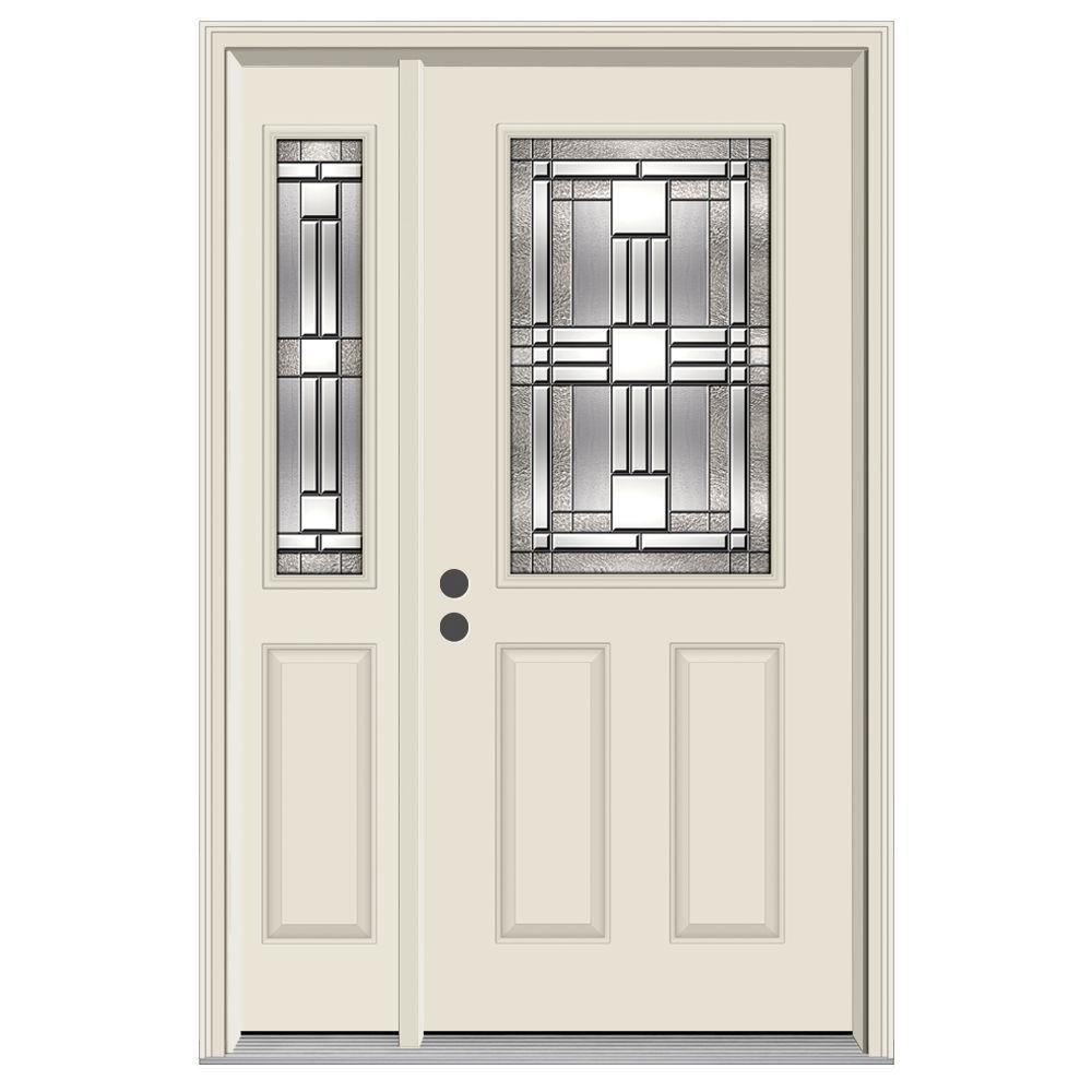 JELD-WEN - Front Doors - Exterior Doors - The Home Depot JELD-WEN - Front Doors - Exterior Doors - The Home Depot